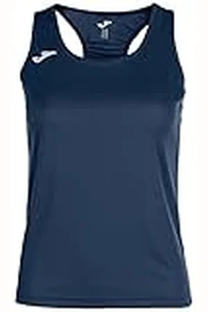 Joma Camiseta Siena para Mujer