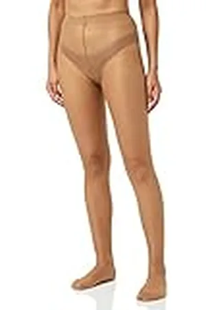Levante Master 20 Collant 100% Made In Italy Medias, , Medium (Talla del Fabricante: 2) para Mujer