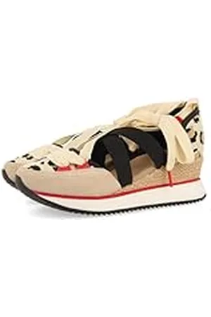 Gioseppo Rowlett, Zapatillas Mujer, , 37 EU