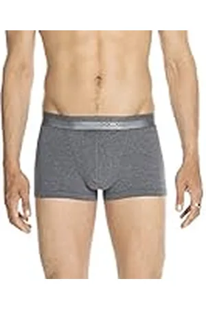 Hom Basic Briefs Ho1 Culotte, , XXL para bre