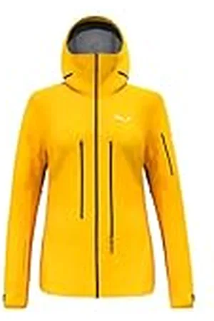 Salewa Chaqueta marca modelo ORTLES GTX PRO STRETCH W JKT