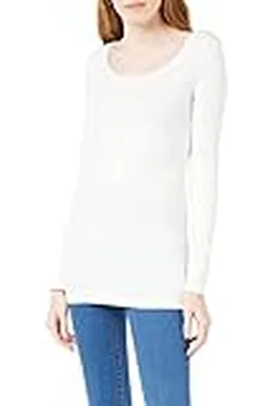 VERO MODA Vero-moda