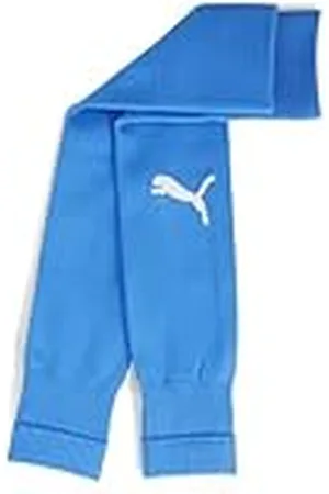 PUMA TeamGOAL - Calcetines de manga