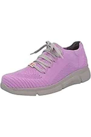 Berkemann Kirana, Zapatillas Mujer, , 37 EU
