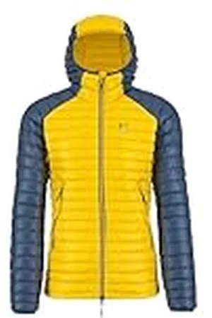 Karpos 2511021-053 ALAGNA DOWN JKT. Jacket Hombre Tamaño XL