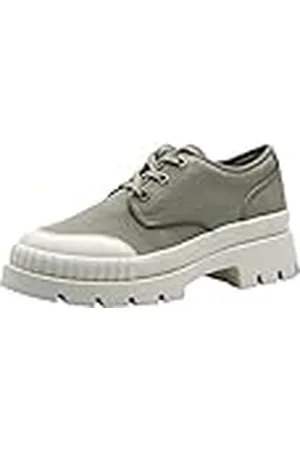 Tamaris Mujer 1-1-23809-20, Oxford, , 39 EU