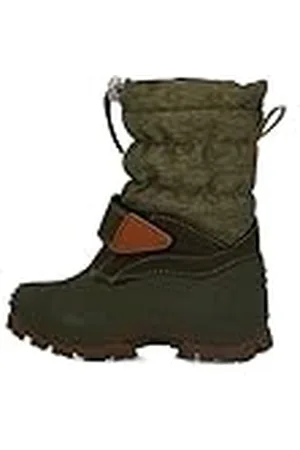 Lurchi 63L6013002, Botas para Nieve, , 37 EU