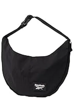 Reebok Womens TS Fashion Bag Bolsa, Mujeres, , Talla Única