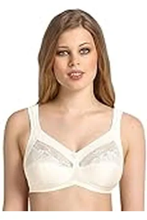 Anita Sujetador de Alivio 130D
