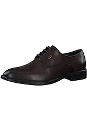 QS by s.Oliver 5-13202-41, Oxford Hombre, , 45 EU
