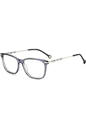 Carolina Herrera Her 0102 Gafas, , 54 para Mujer