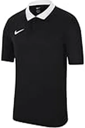Nike CW6933 M NK DF PARK20 Polo SS Polo Shirt Mens M
