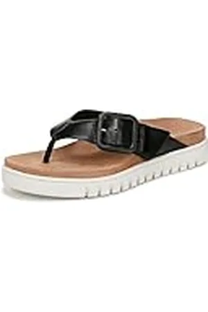 Vionic Uptown Marin, Chanclas Mujer, , 40 EU