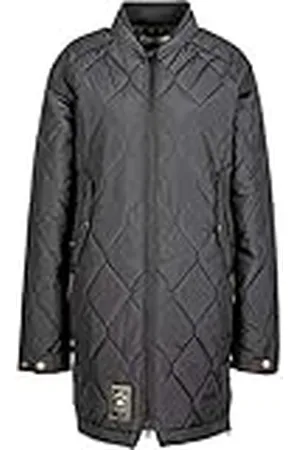 L1 Chaqueta de snowboard para mujer Nightingle 