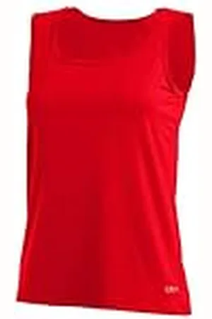 CMP Top 3T55236