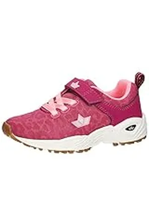 LICO Alisa Vs, Zapatillas, , 40 EU