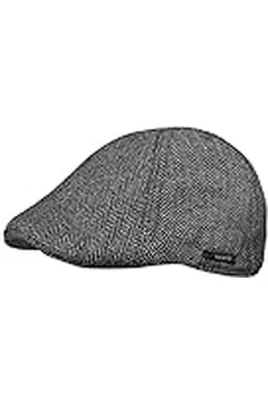 Barts Mr. Mitchell Cap, Boina Hombre, , Medium