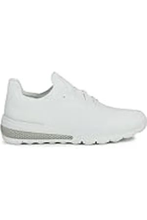 Geox U Spherica Actif A, Zapatillas, Hombre, , 39 EU