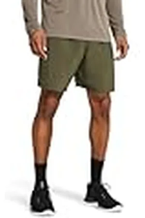 Under Armour UA Fly By 3