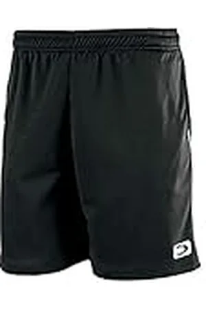 John smith AKONI Pantalon Corto, Niños, , 6XS