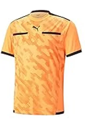 PUMA Maillot d