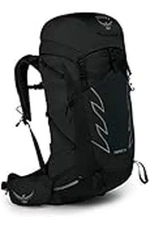Osprey Talon Mochilas multisport para mujeres - Panel trasero Airscape - Ajuste ventilado y ceñido al cuerpo - Ligera y rápida para cualquier terreno, , M/L, 30 L