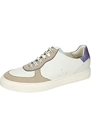 Melvin & Hamilton Harvey 67, Zapatillas