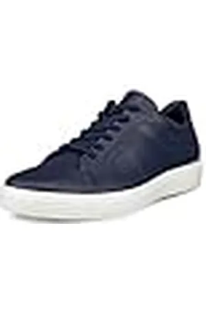 Ecco Classic Sneaker M, Zapatillas Hombre, , 47 EU