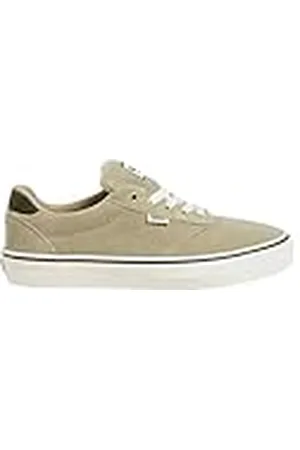 Vans Atwood, Zapatillas Hombre, , 50 EU