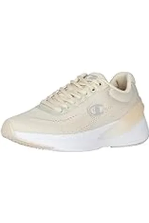Champion Athletic-Hydra W, Zapatillas Deportivas Mujer, , 38 EU