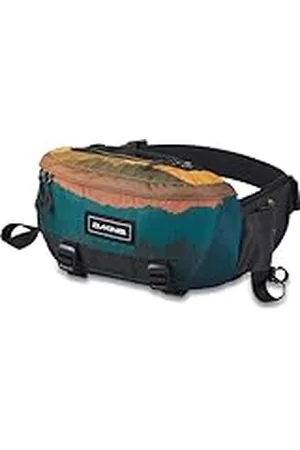Dakine Hot Laps 2L Bike Waist Bag