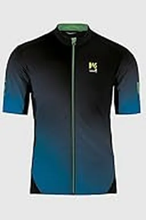 Karpos 2500883-071 Jump Jersey T-Shirt Hombre Tamaño S