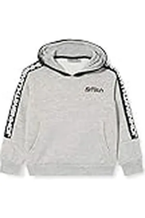 John smith Roxen Sudadera, Niños, , 10