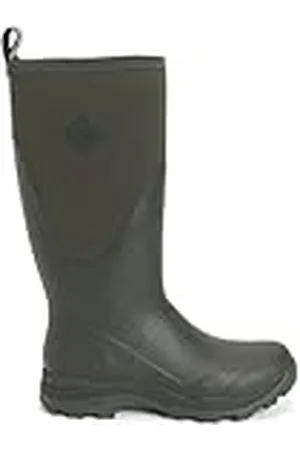Muck Outpost, Botas de Lluvia Hombre, , 43 EU