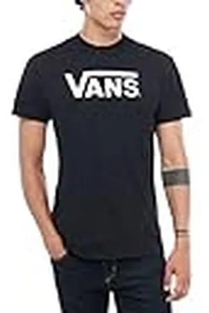 Vans Classic Camiseta, , XXL para Hombre