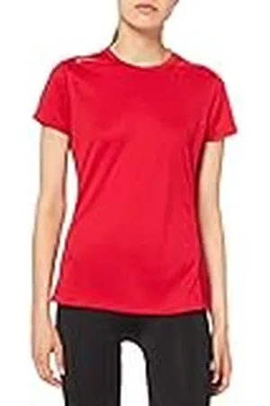 Jako Camiseta para Mujer Run 2.0, Mujer, Camiseta, 6175, , 42