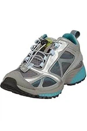 Timberland Zapatillas de Deporte para Mujer, Color , Talla 42