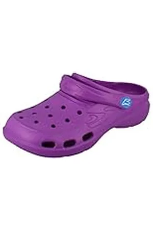 Beck Clogs, Zapatos para Agua Mujer, , 39 EU