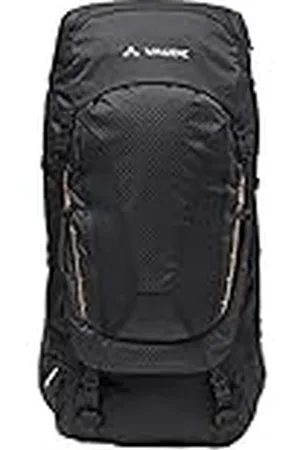 Vaude Women