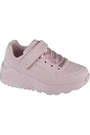 Skechers Uno Lite, Zapatillas, , 21 EU