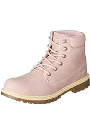 Kappa FILLAND WO, Zapatillas Mujer, , 37 EU