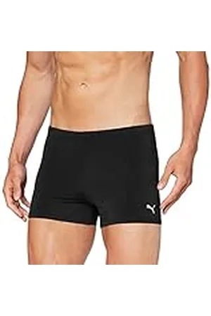 PUMA Trunk Trajes de baño, , S Men