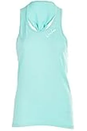 Winshape Mct001 Dance Style, Fitness Ocio, Deporte, Yoga Entrenamiento Camiseta de Tirantes, Mujer, , Medium