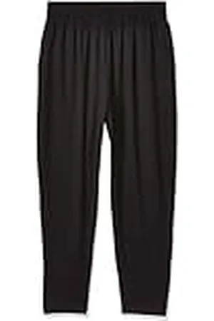 Nike W NK Flow LX Pantalones, Mujer, , S