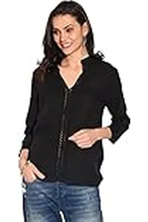 Bonateks Bfttdb-100186-m Camiseta Tunic, , M para Mujer