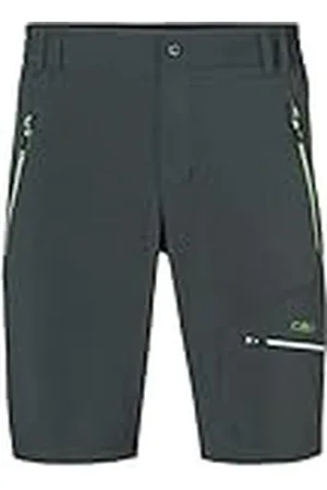 CMP Bermuda Pantalón, Hombre, , 58