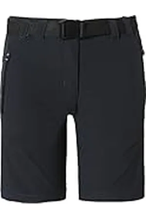 CMP Bermudas elásticas para niños, , 140