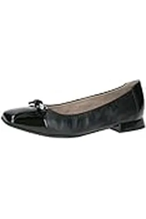 Caprice 9-22104-41, Bailarina Mujer, , 40 EU