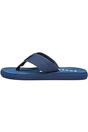 Rocket Dog Adios, Chanclas Mujer, , 39 EU