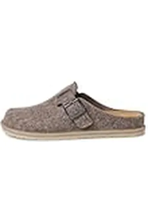 Tamaris Mujer 1-27505-43, Mule, , 36 EU